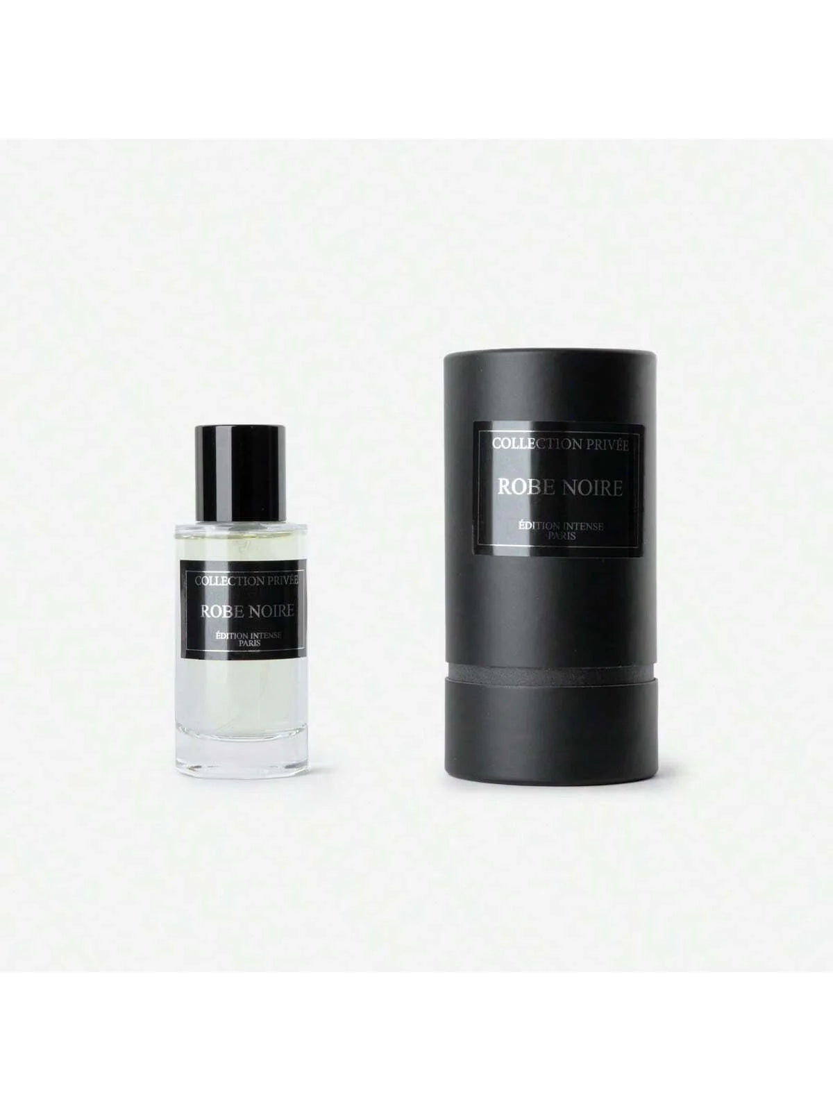 Eau de parfum Robe Noir - Collection privé