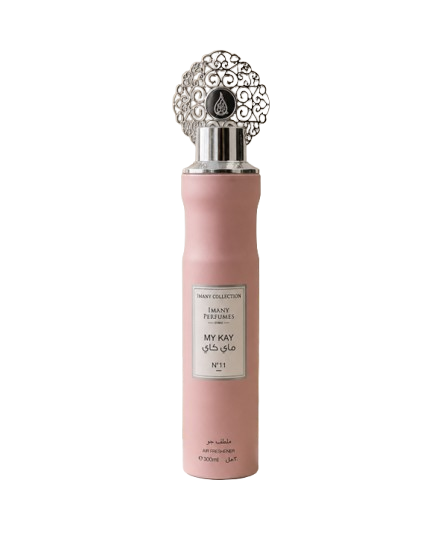 My Kay – Parfum d’Intérieur 300 ml