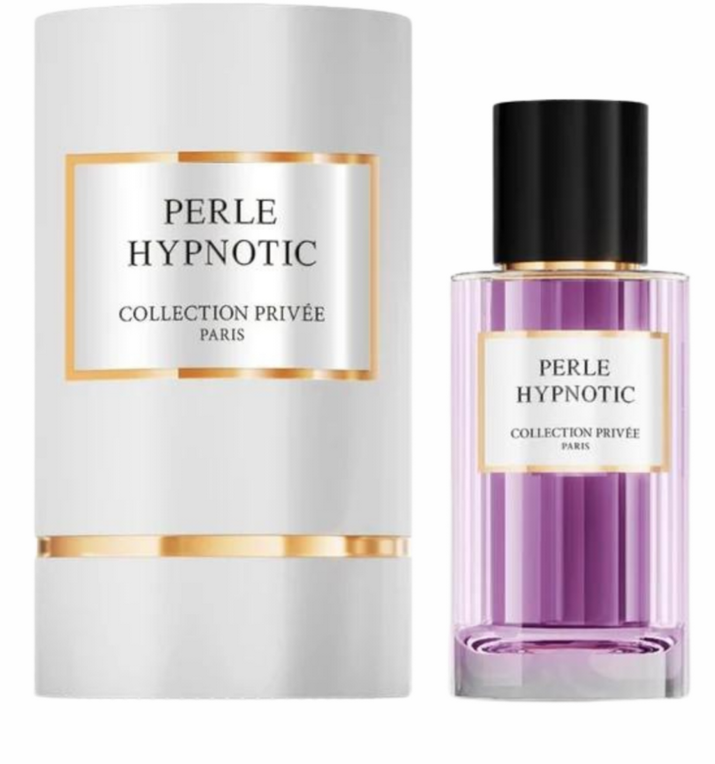 Perle Hypnotic - Convivium - 50 Ml