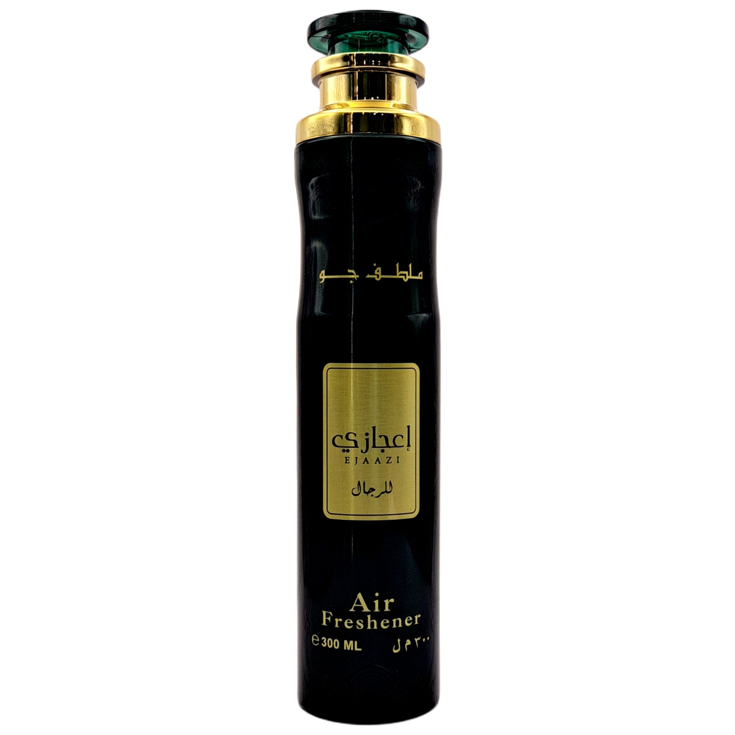 Zapach do domu - Lattafa - Eljaazi - 300 Ml