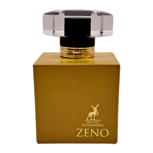 Zeno - Alhambra - 100 ml