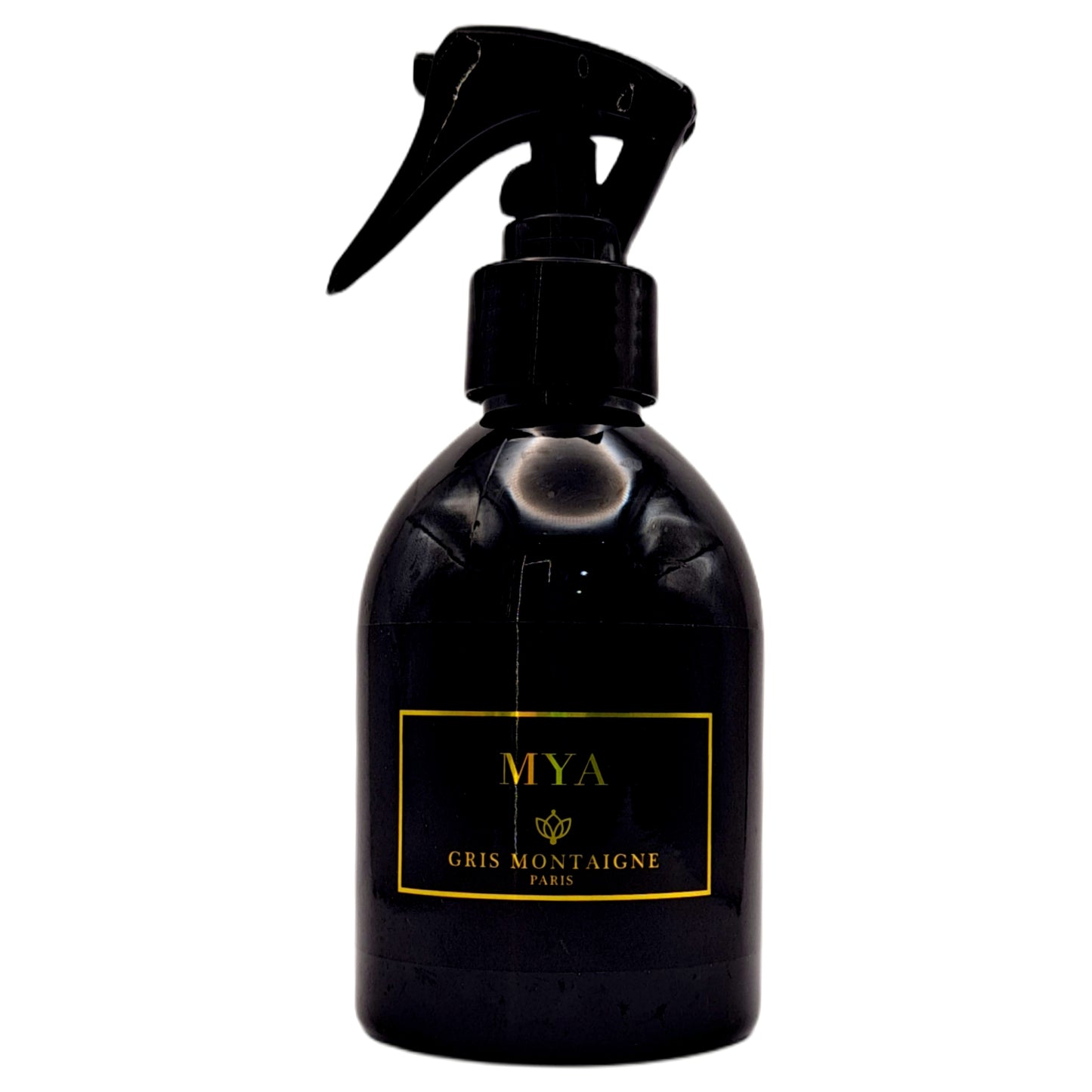 Spray for textiles - Gris Montaigne - Mya