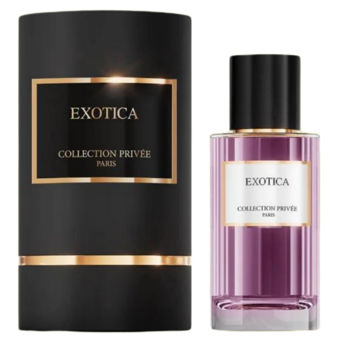 Exotica - Aigle Private Collection - 50 Ml