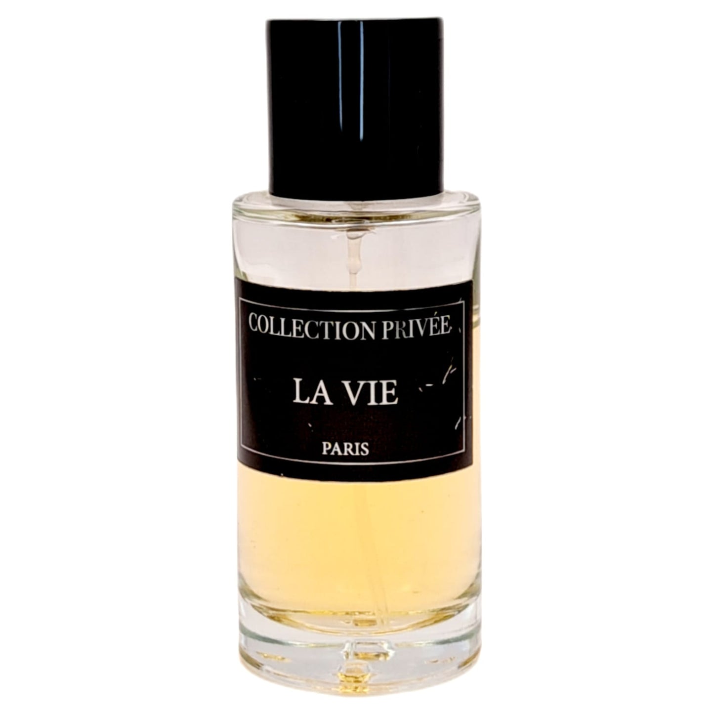 Vie - Collection Privée - Eau de Parfum pour femme