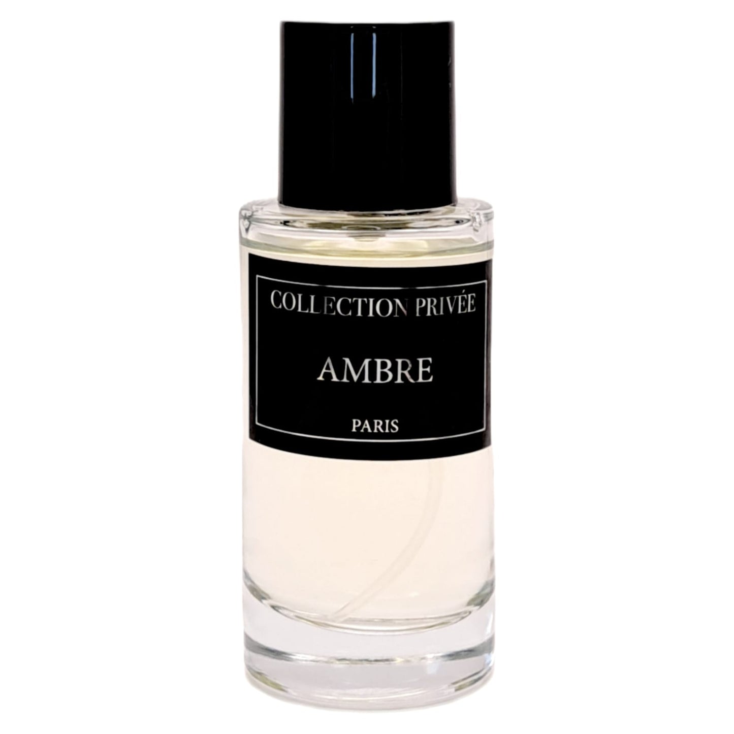 Ambre - Private Collection - Eau de Parfum