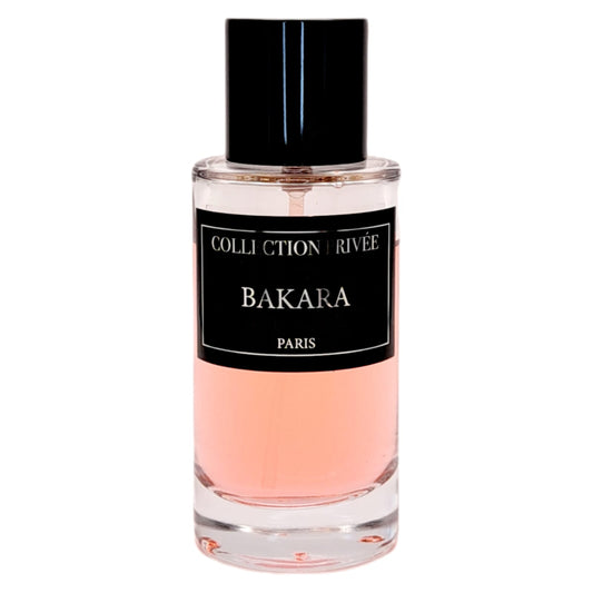 Bakara - Collection Privée - Eau de Parfum