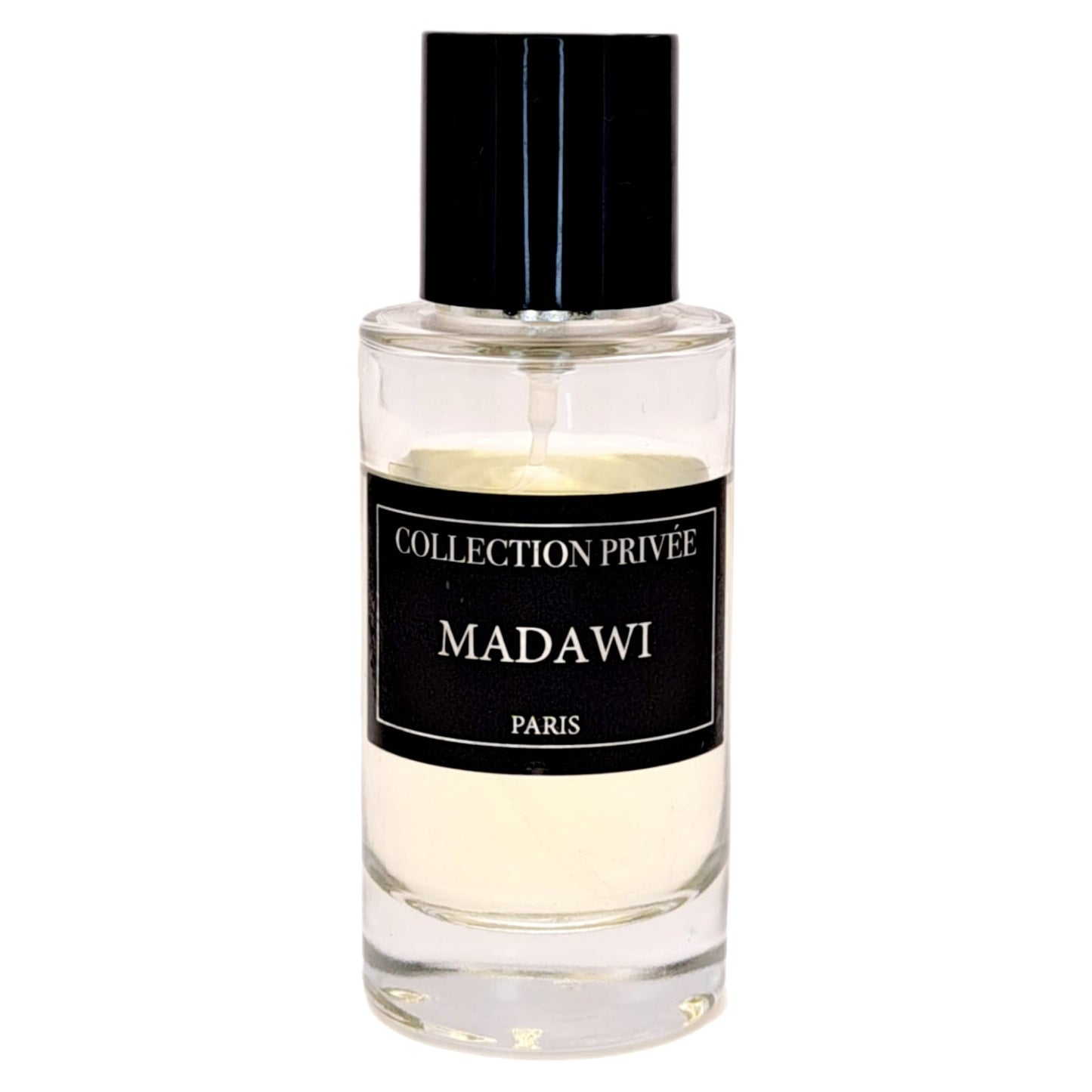 Madawi 50ml - Parfum Collection Privée