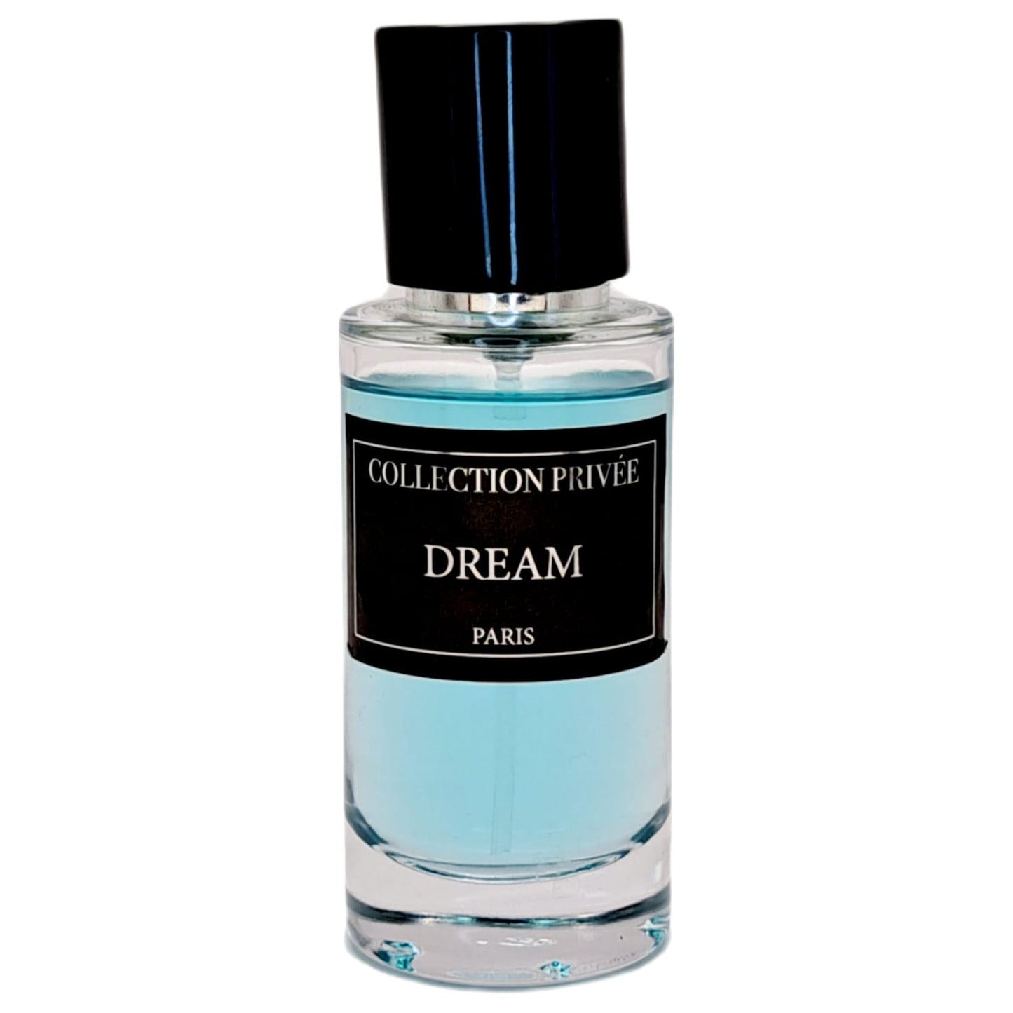 Dream - Collection Privée - Eau de Parfum