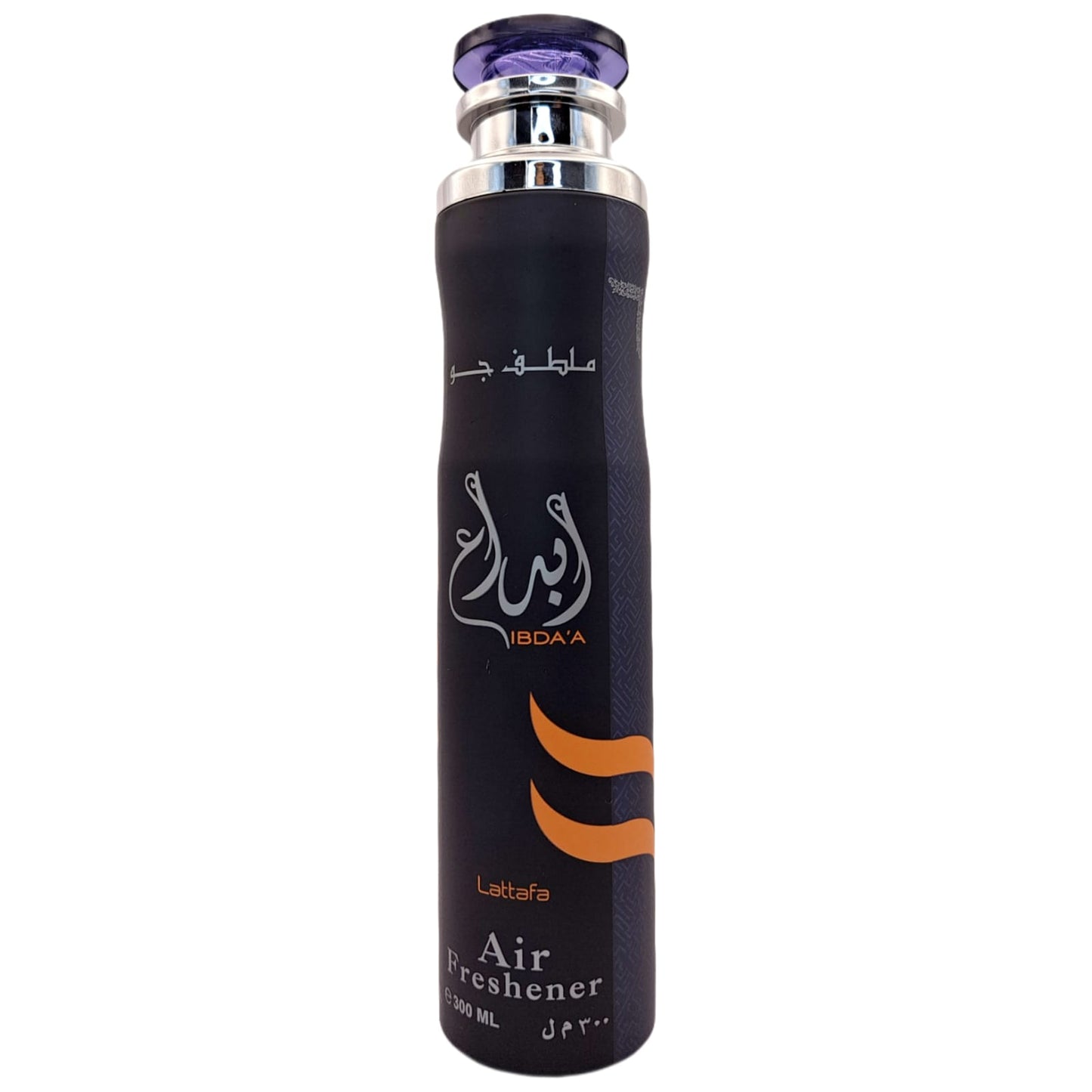 Parfum D'interieur - Ibda'a - Lattafa