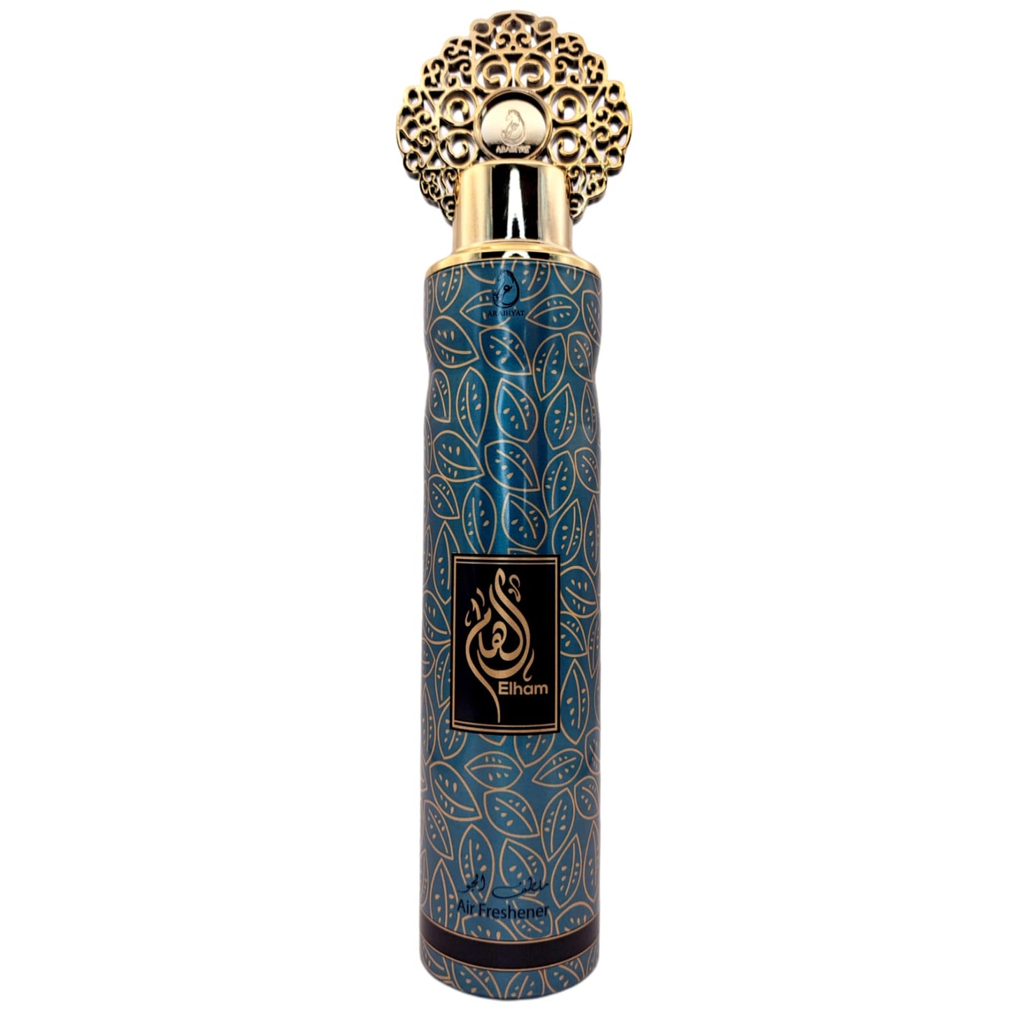 Parfum D'interieur - Elham - Arabiyat
