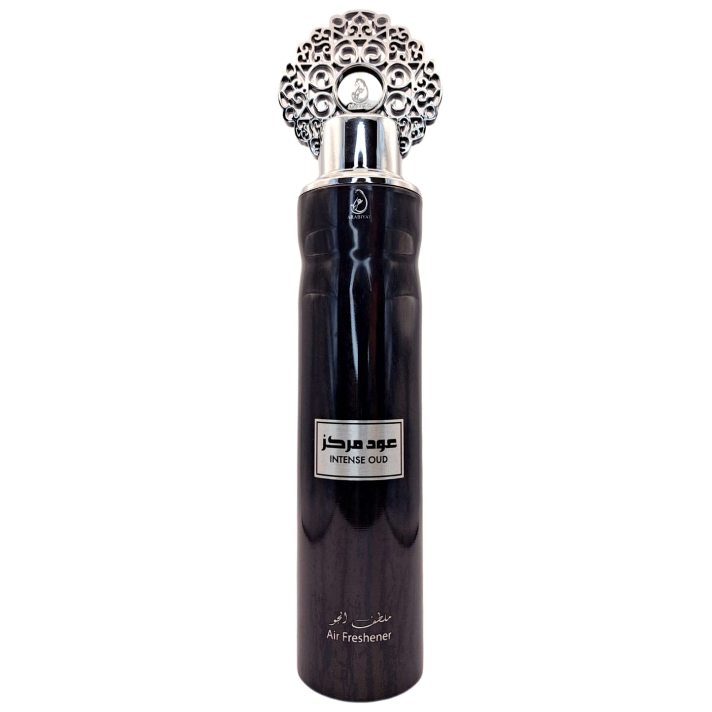 Parfum D'interieur - Intense Oud - Arabiyat