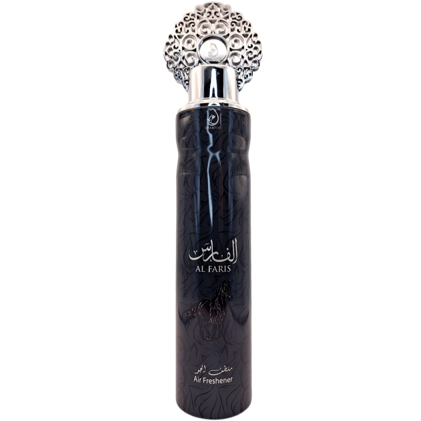 Parfum D'interieur - Al Faris - Arabiyat
