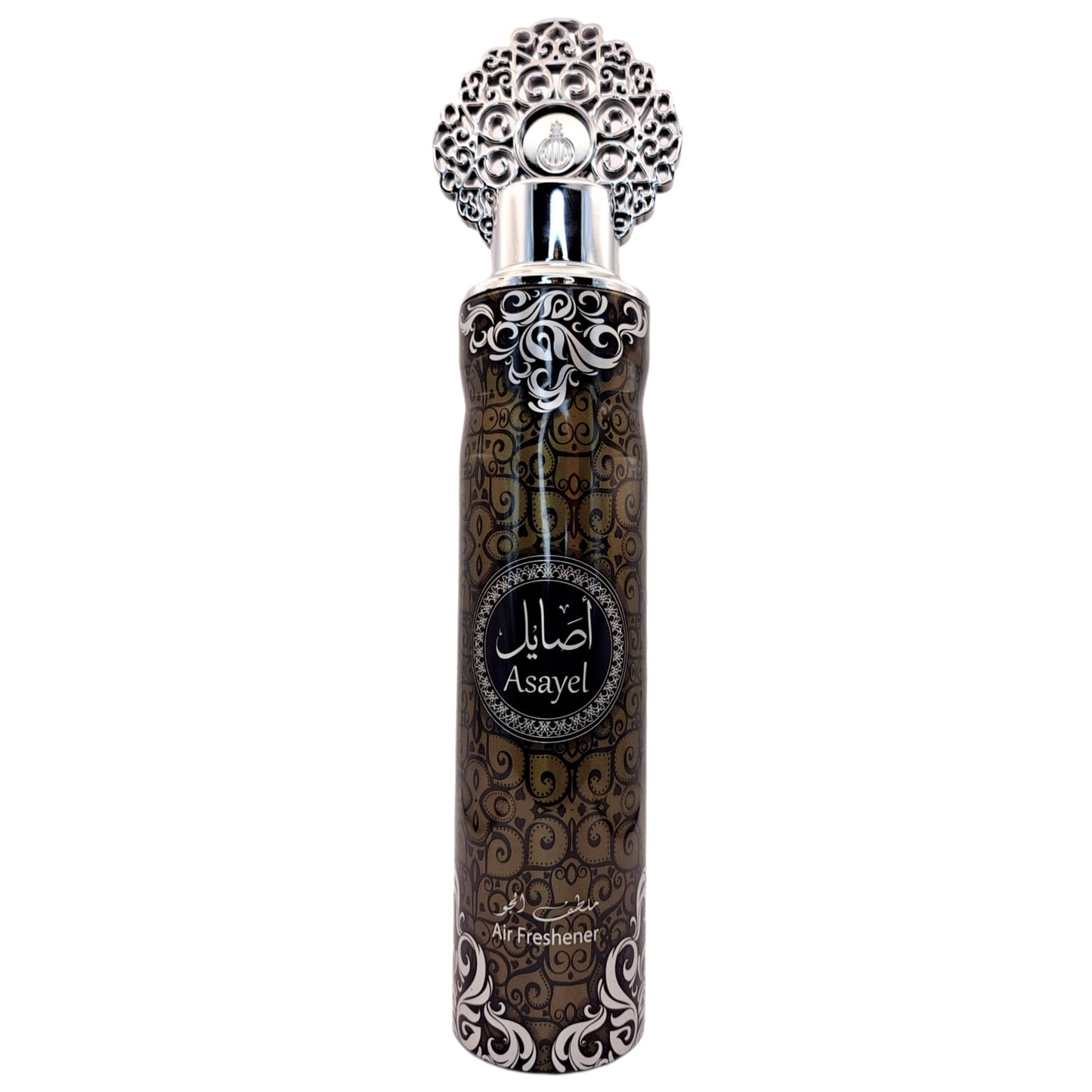 Parfum D'interieur - Asayel