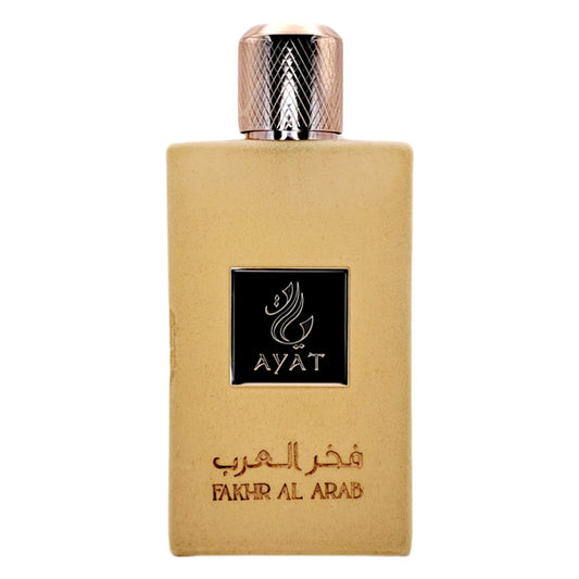 Fakhr al Aerab - Ayat 100 ml Parfum pour femme