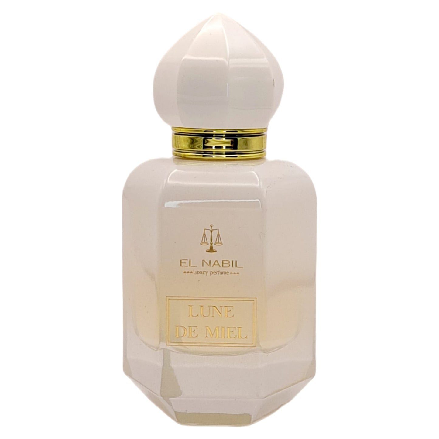 Lune de Miel El Nabil - unisex eau de parfum