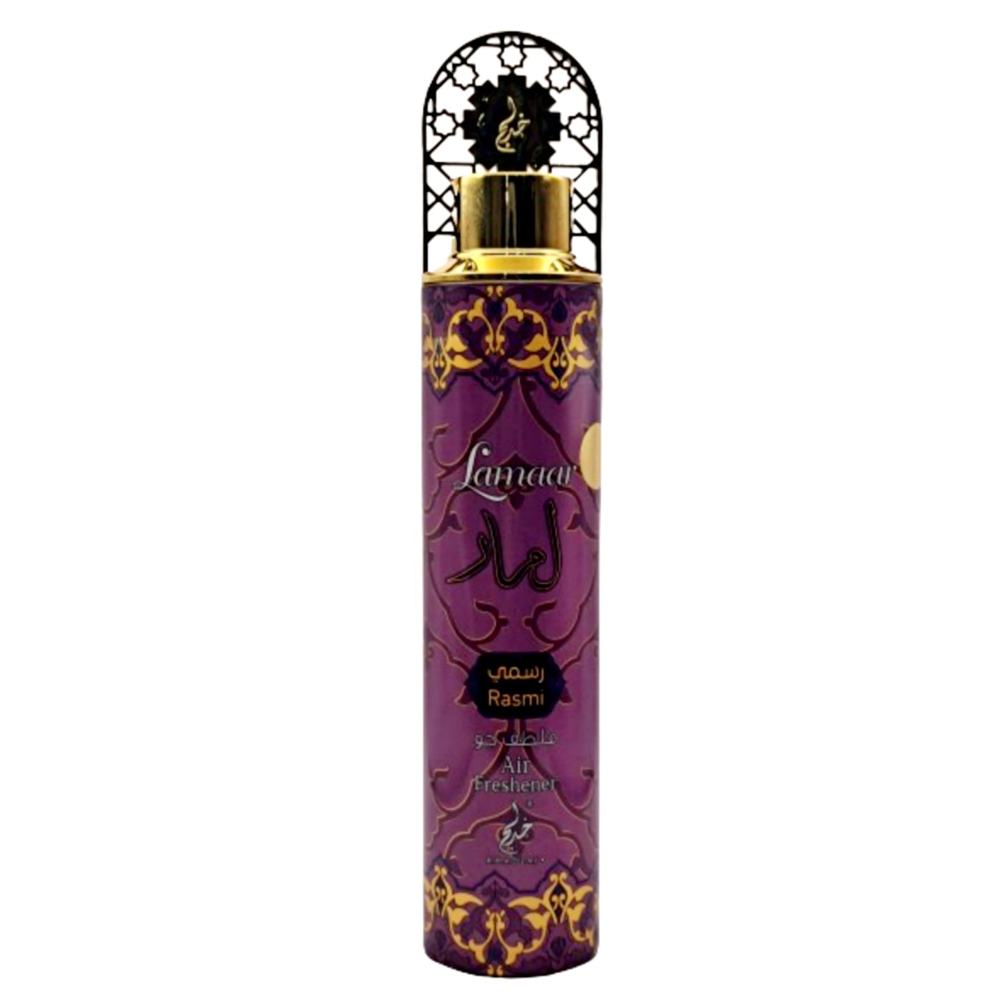 Zapach do domu - Rasmi - 300 Ml