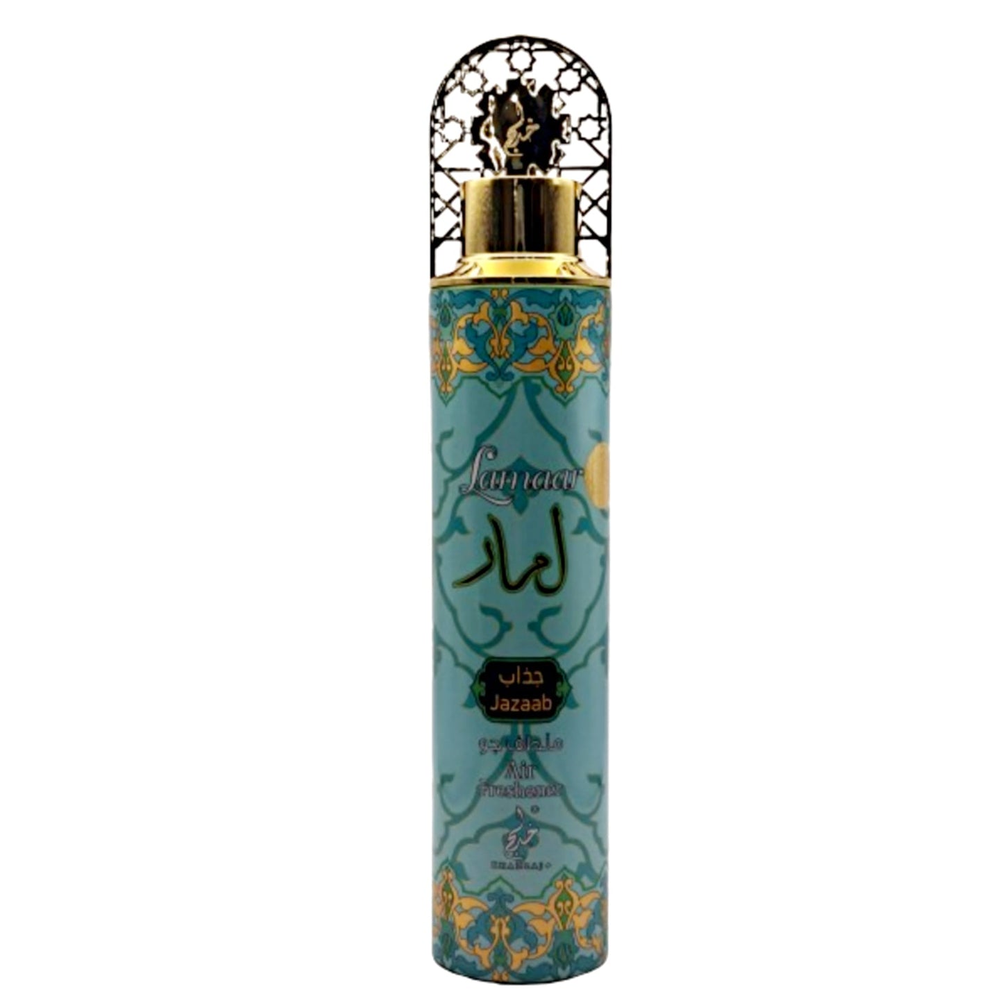 Zapach do domu - Jazaab - 300 Ml