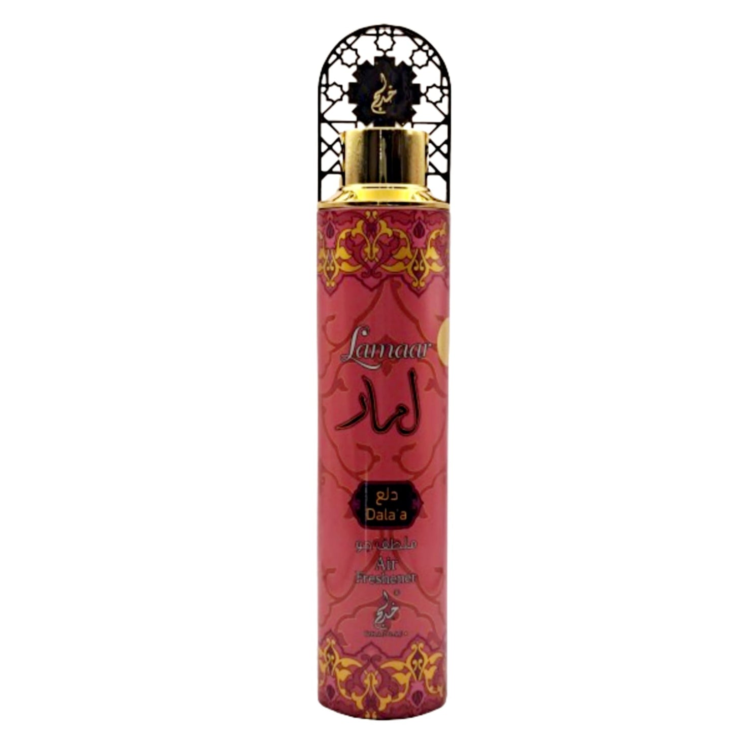 Home Fragrance - Dal'a - 300 Ml