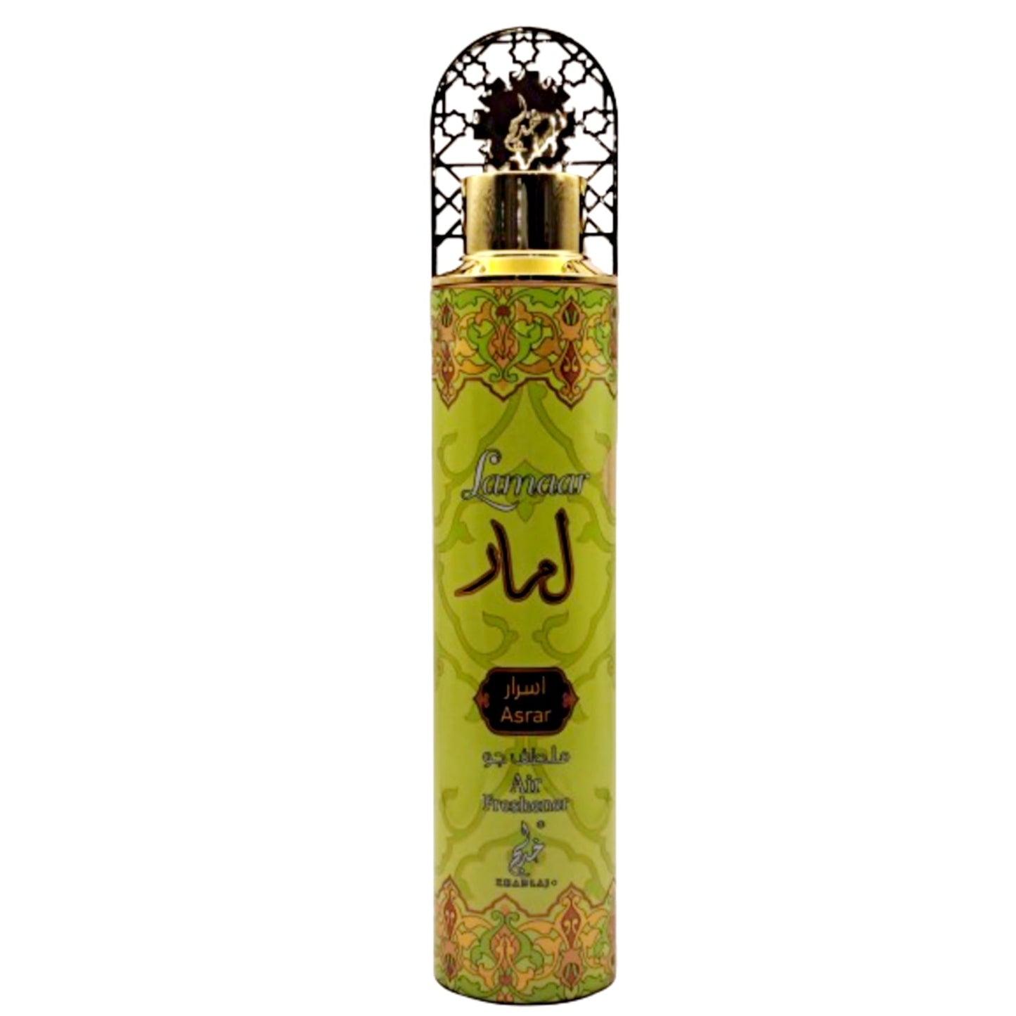 Zapach do domu - Asrar - 300 Ml