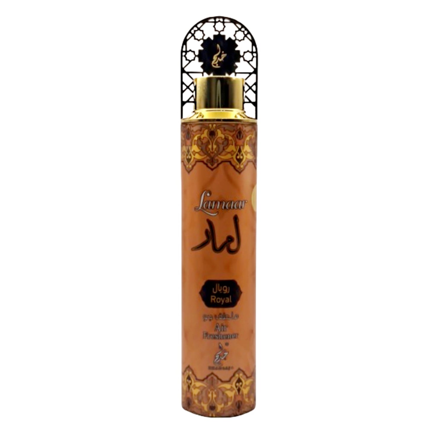 Zapach do domu - Królewski - 300 Ml