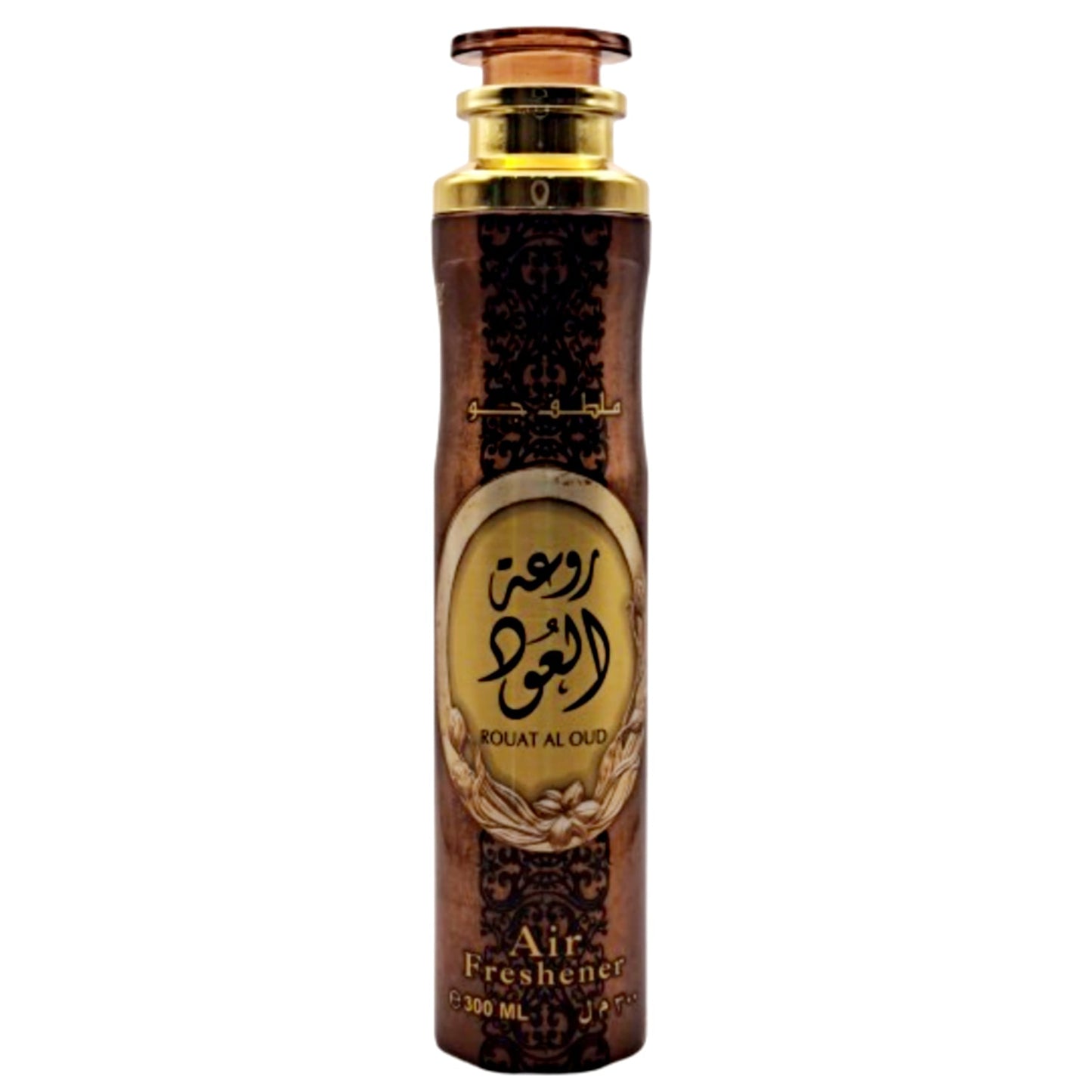 Zapach do domu - Rouat al Oud - 300 Ml