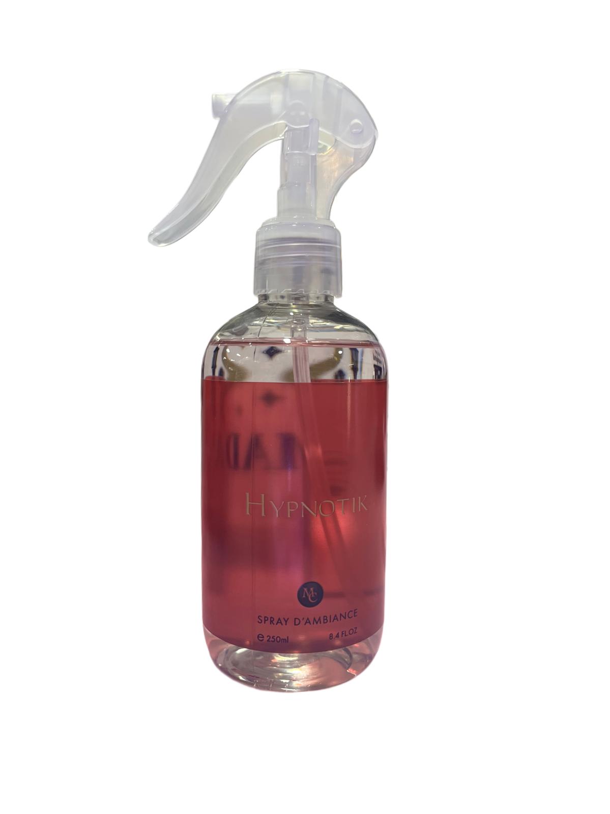 Hypnotik - Spray textile
