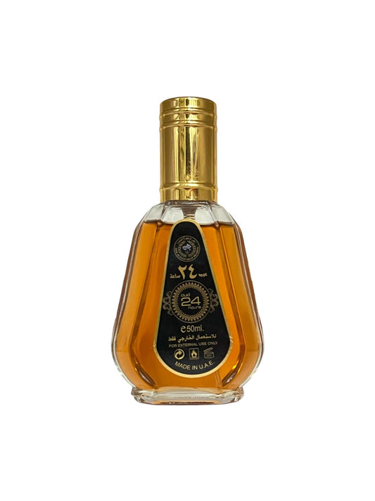 Eau de Parfum - Oud 24 - 50 Ml