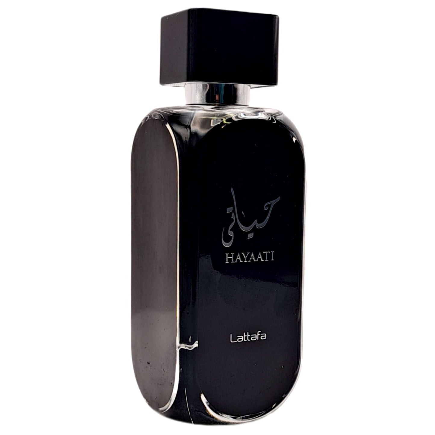 Hayaati Eau de Parfum 100ml – Lattafa