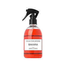 Spray pour le Textilles - Bakara - Collection Privée