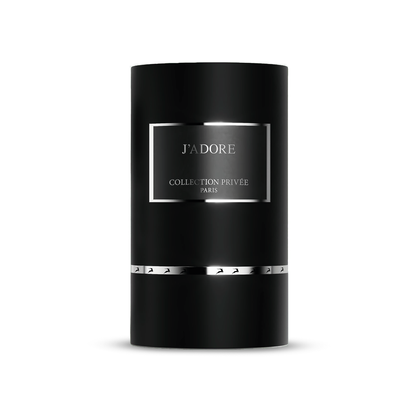 Eau de parfum Ja-Dor - Collection privé