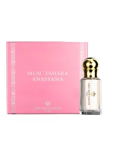 Musc Tahara - Anastasia