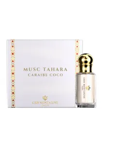 Musc Intime - Caraibe coco