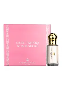 Musc Tahara - Nuage Sucre