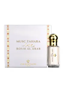 Musc Intime - Rouh Al Arab