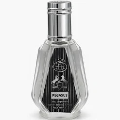 Pegasus – Eau de Parfum pour Homme 50ml