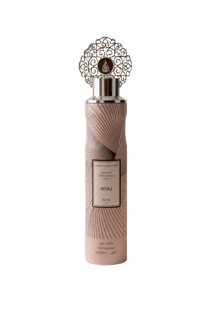 Ritaj – Parfum d’Intérieur 300 ml