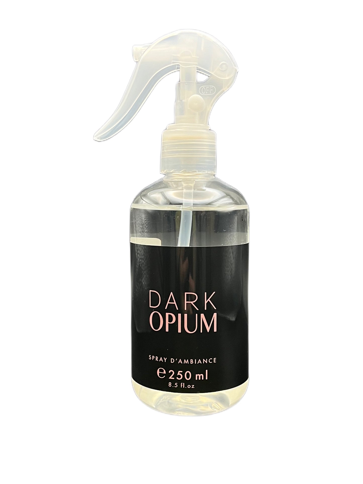 DARK OPIUM - Textile spray