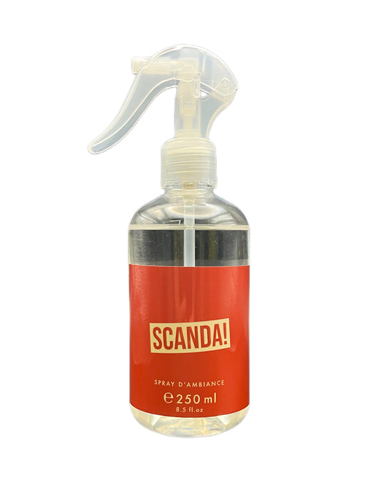 SCANDA! - Textile spray