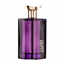 JOVIAN - Eau de parfum pour femme