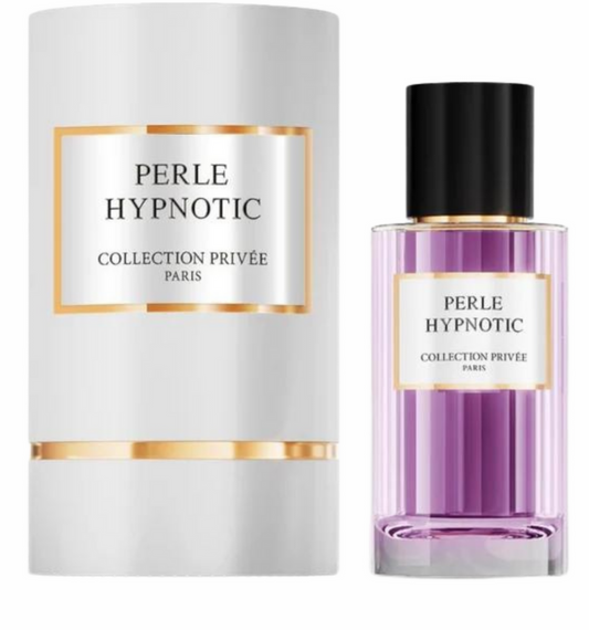 Perle Hypnotic - Collection Privee Aigle - 50 Ml