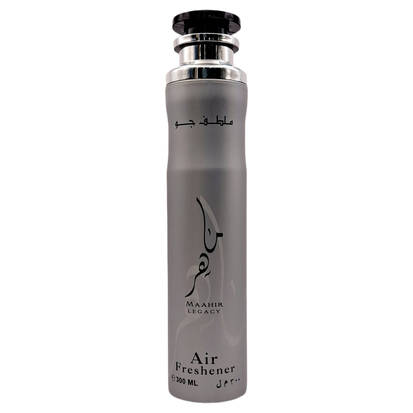 Parfum D'intérieur  - Lattafa - Mahir Legacy - 300 Ml