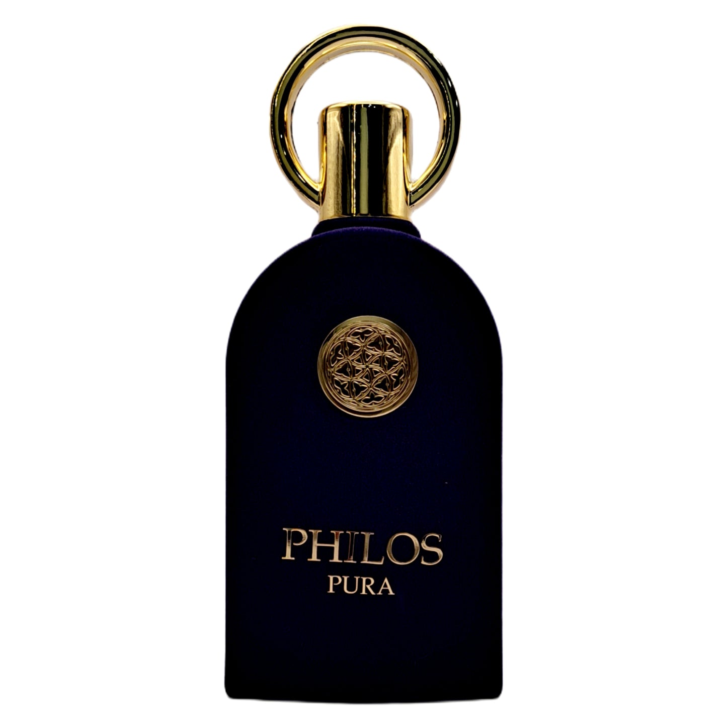 Philos Pura - Alhambra - 100 Ml