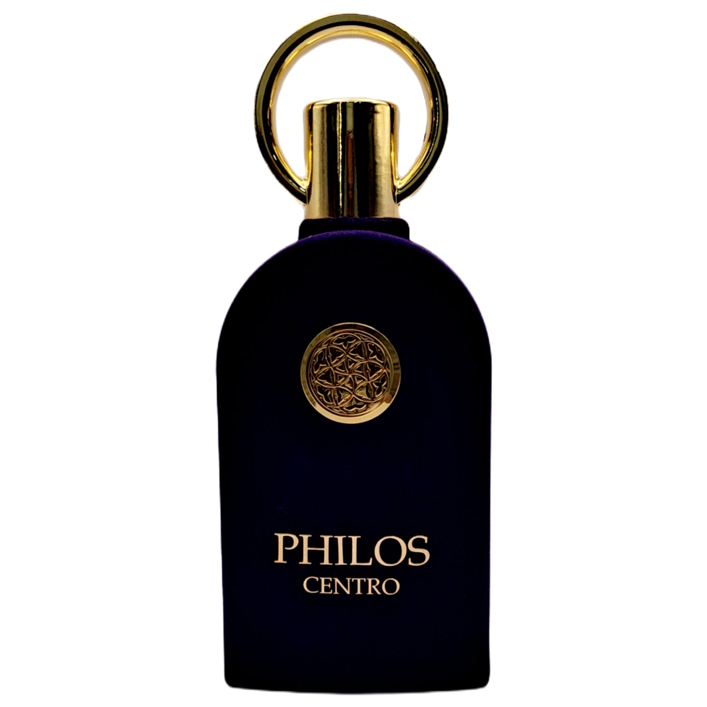 Philos Centro - Alhambra - 100 ml