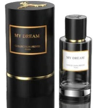 My Dream - Collection Privee Aigle - 50 Ml