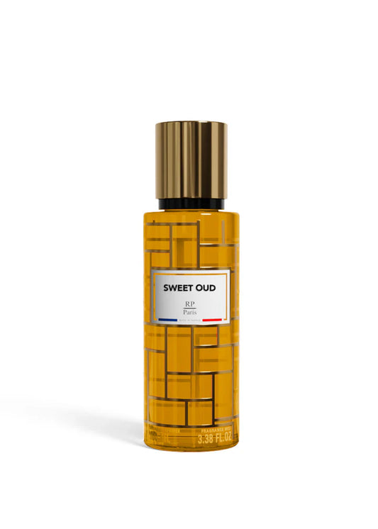 Sweet Oud Brumes RP 250 ml