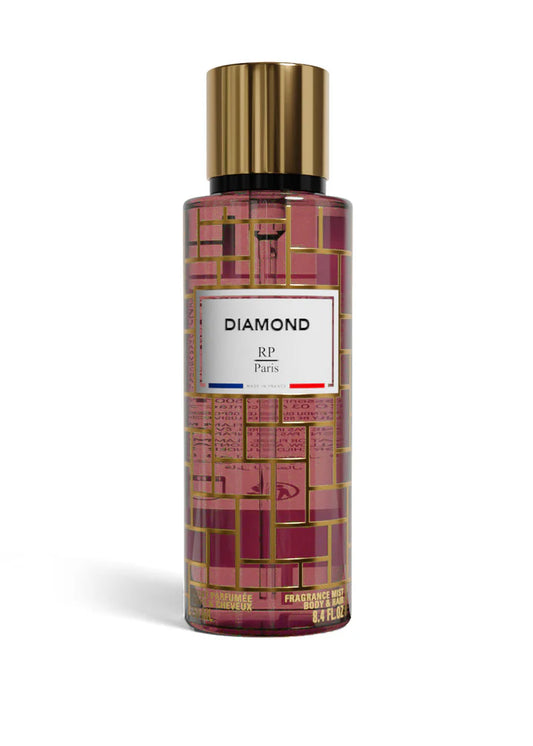 Diamond Brumes RP 250 ml