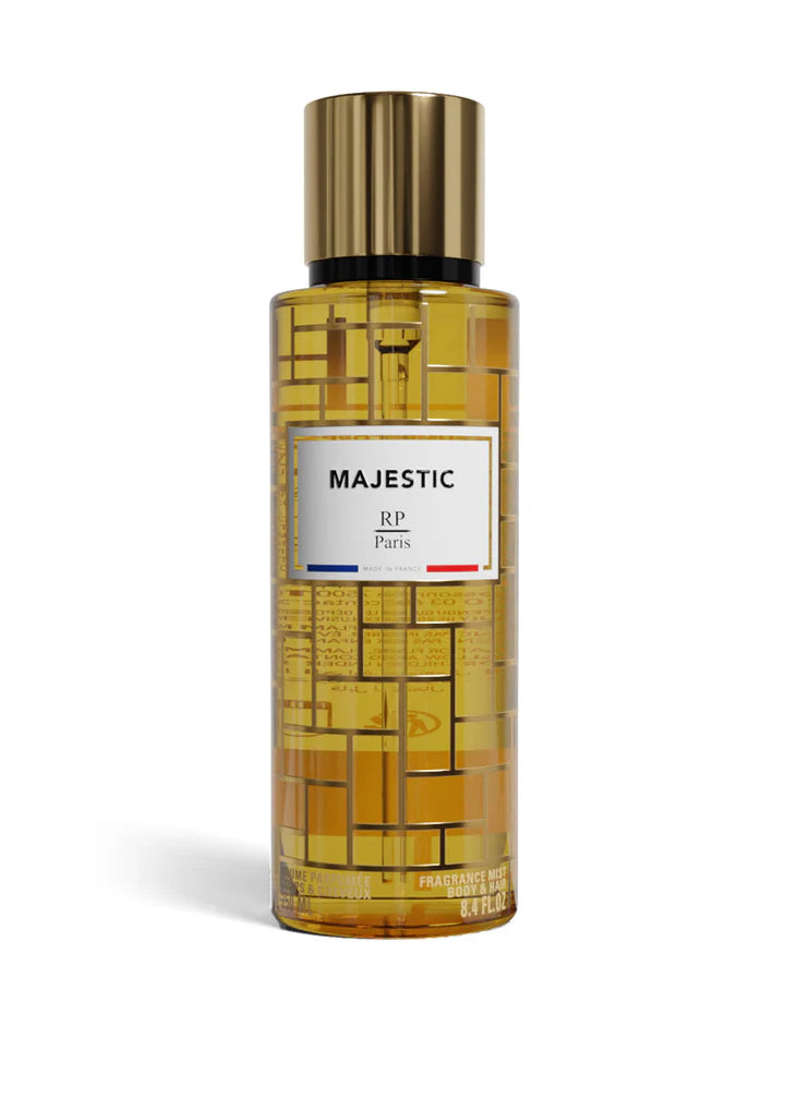Majestic Brumes RP 250 ml