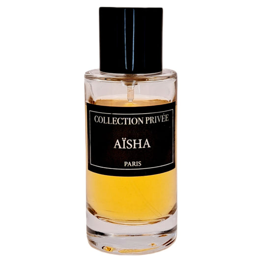 Aïsha – Kolekcja Prywatna 50ml