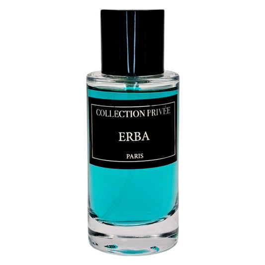 Erba Private Collection 50ml