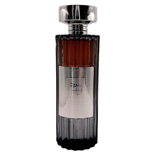 Oud Romancea Fakhama 100 ml by Ard Al Zaafaran